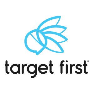 Target First