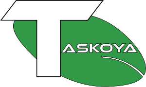 Taskoya