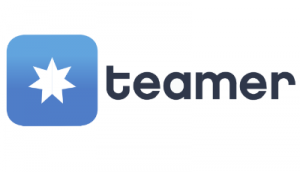 Teamer