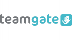 Teamgate CRM