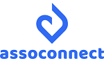 AssoConnect