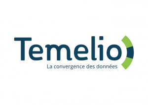 Temelio