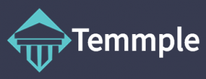 Temmple