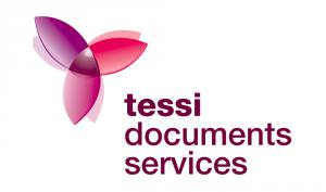 Tessi Documents Services/ Tessi INVOICE