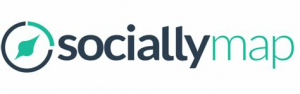 Sociallymap