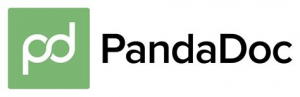 PandaDoc