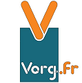 Vorg