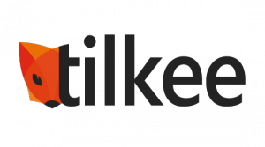 Tilkee