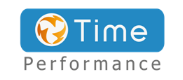 TimePerformance