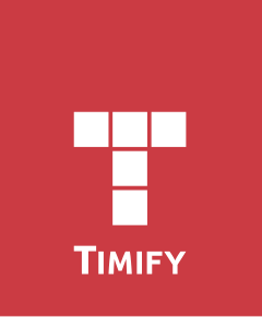 Timify