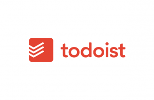 todoist