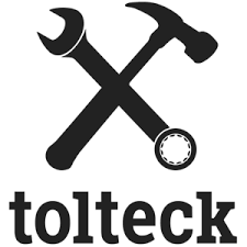 Tolteck