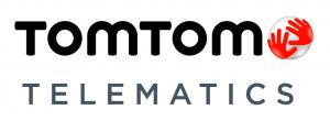 TomTom/WebFleet