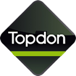 Topdon