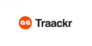 Traackr