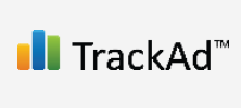 TrackAd