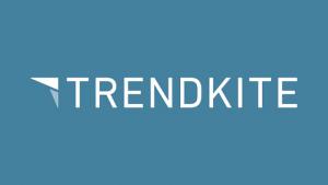 TrendKite