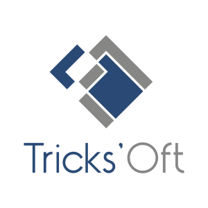 TricksOft