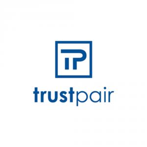 Trustpair