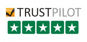 TrustPilot