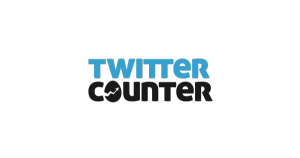 Twitter Counter