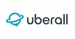 Uberall