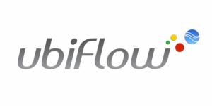 Ubiflow