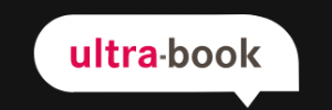 Ultra-book