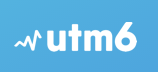 utm6