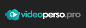 Videoperso