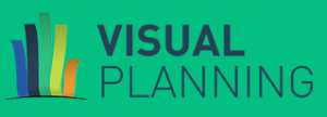 Visual Planning