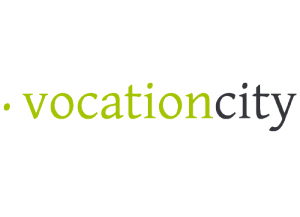 Vocation City