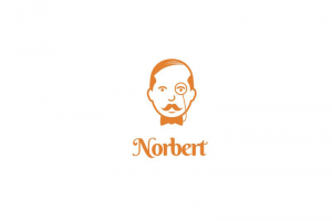 Voila Norbert