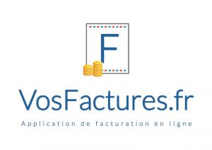 VosFactures