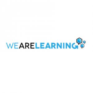 WeAreLearning