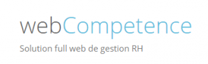 WebCompetence