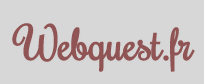 Webquest