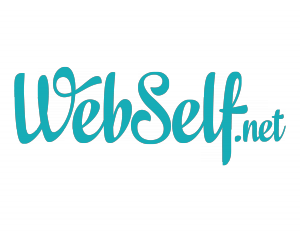 Webself.net