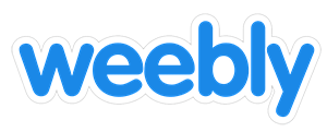 Weebly