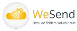 DropCloud/WeSend