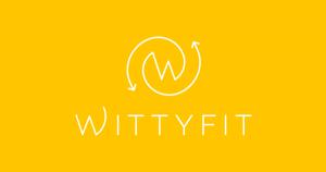 Wittyfit