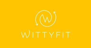 Wittyfit