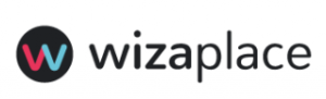 Wizaplace