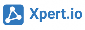 Xpert