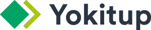 Yokitup