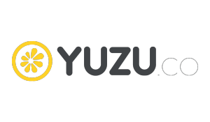 Yuzu