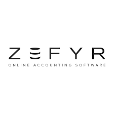 Zefyr