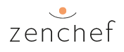 Zenchef