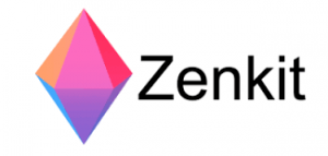 Zenkit