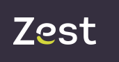 ZestMeUp